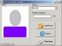 IDPhotoStudio
