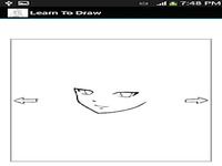 Apprendre à dessiner (avancé) Apprendre à dessiner (avancé)