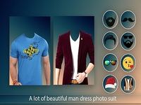 Autocollant 2018 autocollant pour homme Autocollant 2018 autocollant pour homme