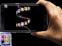 Galerie 3D Pro Galerie 3D Pro