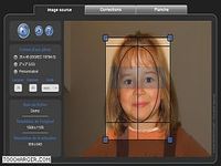 Id Photo Land Id Photo Land