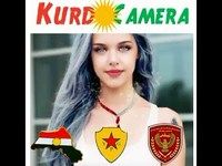 Kurd Camera Kurd Camera