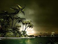 Lake Wallpaper Lake Wallpaper