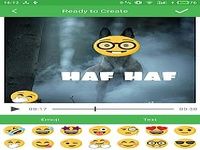 Photo Video Maker with Music Photo Video Maker with Music