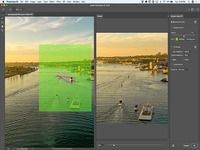 Adobe Photoshop CC Mac Adobe Photoshop CC Mac