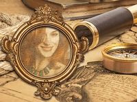 Classic Photo Frames Classic Photo Frames