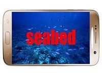 Underwater Camera (Waterproof Camcorder) Underwater Camera (Waterproof Camcorder)