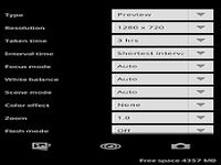Simple Interval Camera Free Simple Interval Camera Free