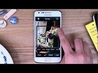 PicsPlay - Photo Editor PicsPlay - Photo Editor