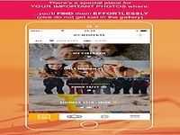 Whtmatters - Only your important photos Whtmatters - Only your important photos