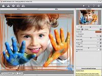 AKVIS ArtSuite AKVIS ArtSuite