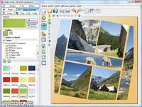 Studio-Scrap Studio-Scrap