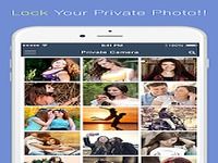 Photo Gallery Photo Gallery