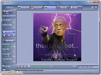 FotoMix FotoMix