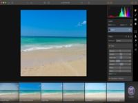 Luminar Luminar