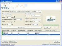 Easy Image Resizer Easy Image Resizer