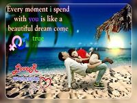 Love Photo Editor - Love Photo Frames Love Photo Editor - Love Photo Frames