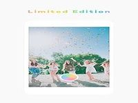 PICTAIL - LimitedEdition PICTAIL - LimitedEdition