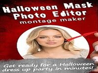 Maquillage Halloween Editeur De Photos Gratuit Maquillage Halloween Editeur De Photos Gratuit