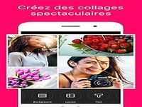 Collage Photos, Montage Photo et Retouche - POTO Collage Photos, Montage Photo et Retouche - POTO