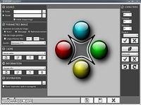 GoodFramePlus v1.5 GoodFramePlus v1.5