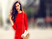 Blurred - Blur Photo Editor DSLR Image Background Blurred - Blur Photo Editor DSLR Image Background