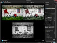 Corel AfterShot Pro Corel AfterShot Pro