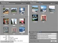 iPhoto To Disk iPhoto To Disk
