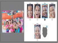 Tag That Photo 3.0.21103 Tag That Photo 3.0.21103