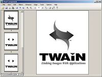 Image Editor Image Editor