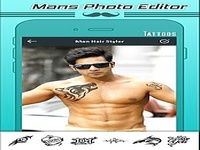 Stylish Photo Editor For Boys Free Stylish Photo Editor For Boys Free