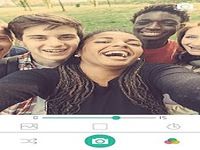 Selfie Camera Beauty Selfie Camera Beauty