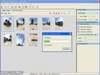 Panoweaver Panoweaver