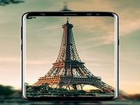4K Camera UHD 4K Camera UHD