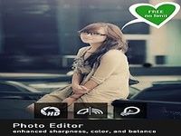 Effets photo Pro Effets photo Pro