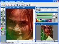 VicMan's Photo Editor VicMan's Photo Editor