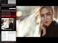 Installable Easy Photo Editor Lite Installable Easy Photo Editor Lite