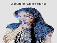 BlendPic : Double Exposure BlendPic : Double Exposure