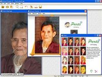 Virtual Painter Virtual Painter