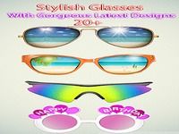 Glasses Picture Editor Plus Glasses Picture Editor Plus