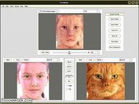 Fun Morph Fun Morph