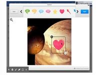Gramblr Mac Gramblr Mac
