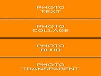 Simple Meme Maker Meme88 Simple Meme Maker Meme88