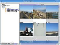 OpenPhotoPod OpenPhotoPod