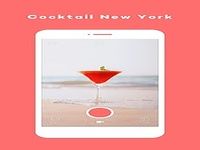 PICTAIL - NewYork PICTAIL - NewYork