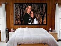 Bedroom Photo Frame Bedroom Photo Frame