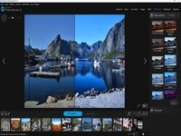 Ashampoo Photo Optimizer 8 Ashampoo Photo Optimizer 8