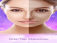 You Face Makeup Cam - Photo Editor You Face Makeup Cam - Photo Editor