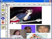 Easy Photo Maker Easy Photo Maker