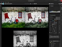 Corel AfterShot Pro Corel AfterShot Pro